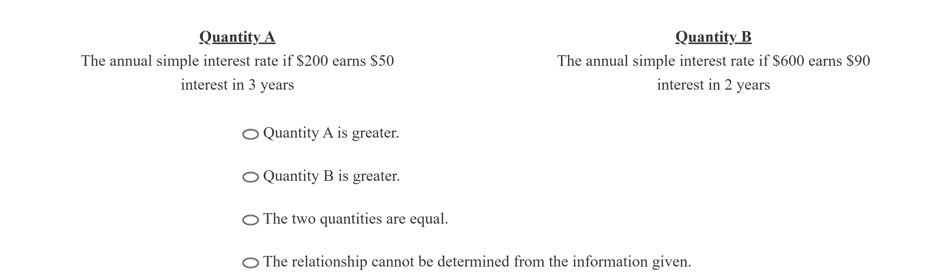 kmf math sprint practice